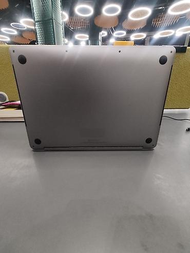 макбук купить: Продаю MacBook Pro 13” (2017) — 25 000 сом 💻 Продаю MacBook Pro 13 — 4