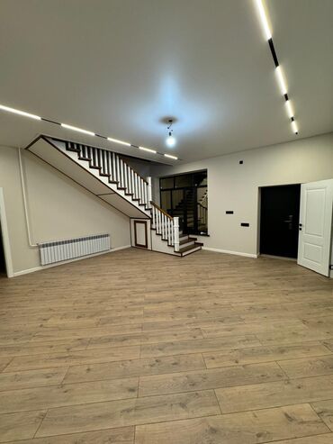 Продажа домов: Дом, 260 м², 8 комнат, Собственник, Евроремонт — 3