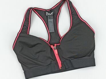 Crivit, Women`s bra, Training, 75A