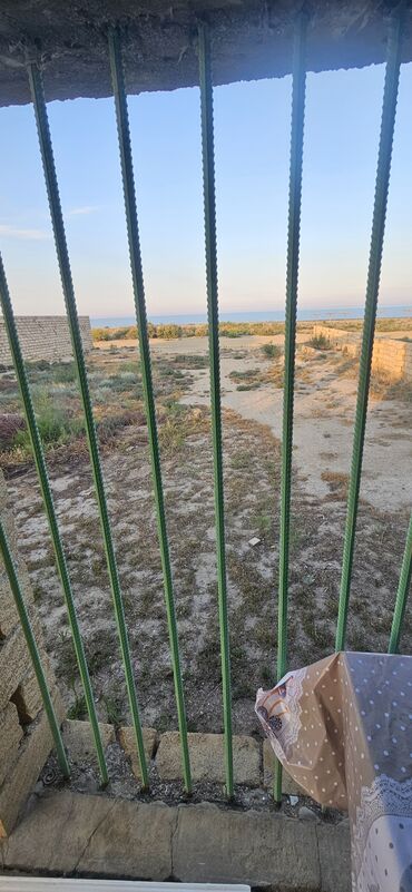 Kommersiya daşınmaz əmlakının satışı: Прямо на берегу моря! Отличное вложение,сырость полностью отсутствиет! -da lalafo.az — 24 Kommersiya daşınmaz əmlakının satışı: Прямо на берегу моря! Отличное вложение,сырость полностью отсутствиет! — 24