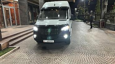 rex sprinter: Пункт назначения: Все направления — 4