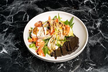 переводчик китайский на кыргызский фото: Фотосъёмка | С выездом | Фотосессия