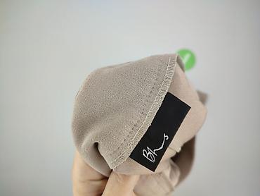 bhs jeans: Spodnie materiałowe damskie, rozmiar L — 4