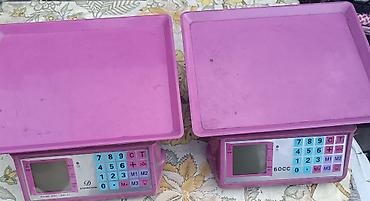 Другая техника для кухни: Комбинированная варочная панель + кухонные принадлежности 1) Варочная — 10