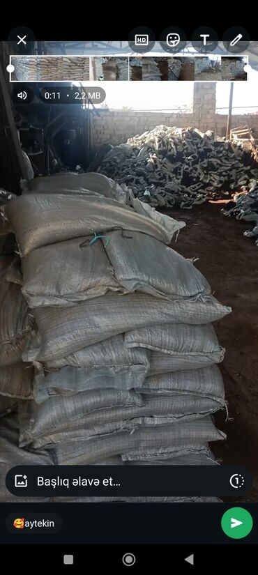 Torf: Balaken torfu peyin ekolayf peyin peyin peyin torf250 litr torf — 5