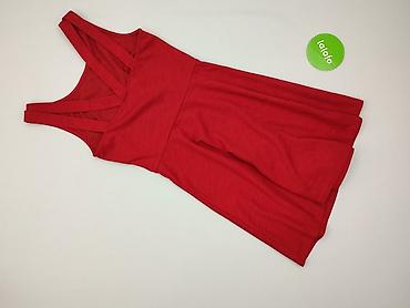 second hand sukienki: FB Sister, Sukienka damska, rozmiar S — 3