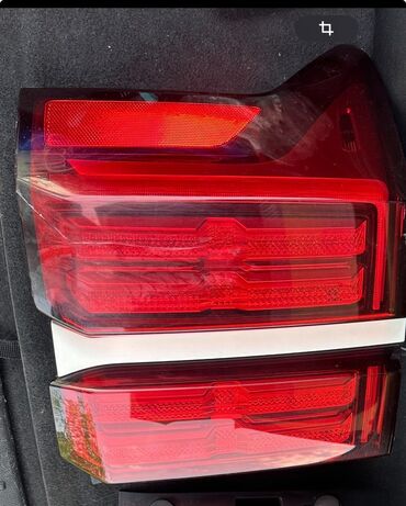 Зеркала: Заднего вида Зеркало Kia