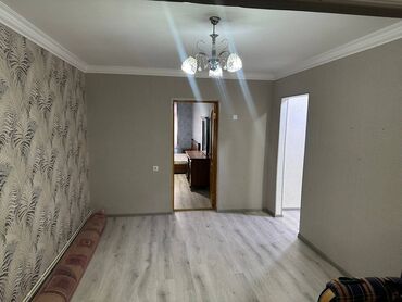 Uzunmüddətli kirayə mənzillər: Xətai rayonu,8 noyabr pr,59 nomreli orta məktəbin yanında,4 -da lalafo.az — 5 Uzunmüddətli kirayə mənzillər: Xətai rayonu,8 noyabr pr,59 nomreli orta məktəbin yanında,4 — 5