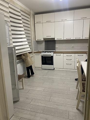 Долгосрочная аренда домов: 300 м², 9 комнат — 6