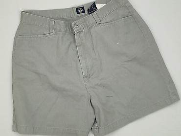 steeam: Dockers, Szorty damskie, rozmiar M — 1