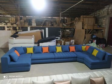 divanların satışı: Künc divan, Nabuk, Bazalı