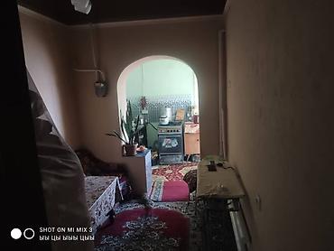 Квартиры: 3 комнаты, 68 м², Индивидуалка, 1 этаж — 2