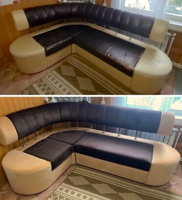 Mebellərin təmiri, bərpası: Mebellərin təmiri, bərpası — 1