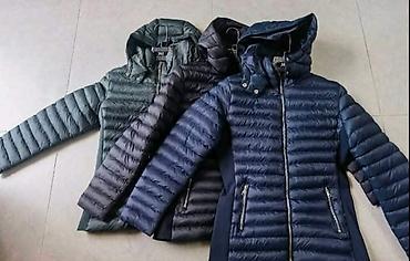 Cena 5500 din XL 2XL 3XL 4XL 5XL na lalafo.rs Cena 5500 din XL 2XL 3XL 4XL 5XL