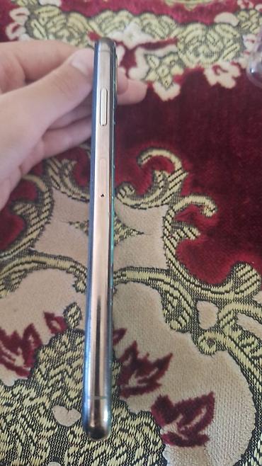 iphone x plus: IPhone XS Max, 256 ГБ - Модель: iPhone XS Max (MT6L2LL/A) - Память — 2