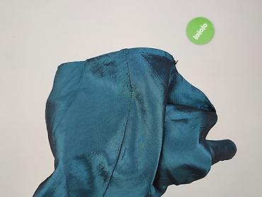 kolekcji c: Cocomore, Spódnica damska, rozmiar S — 5