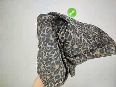jeans wildcat: Denim, Jeansy damskie, rozmiar XS — 4