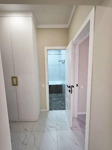 Долгосрочная аренда квартир: 3 комнаты, Собственник, Без подселения — 11