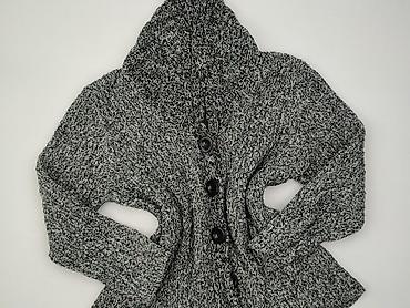 bluza relab olx: Woman Collection, Kardigan damski, rozmiar 2XL — 1