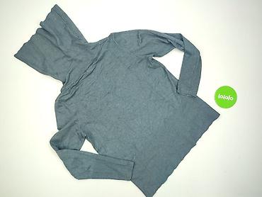 house bluzy: Soyaconcept, Golf damski, rozmiar 2XL — 3