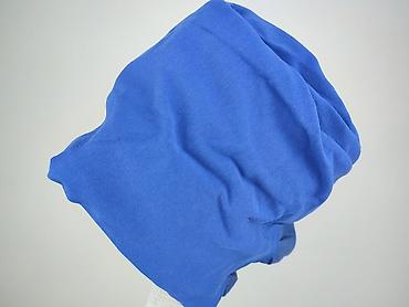 klapki chun sen: Tunika damska, rozmiar 2XS — 4