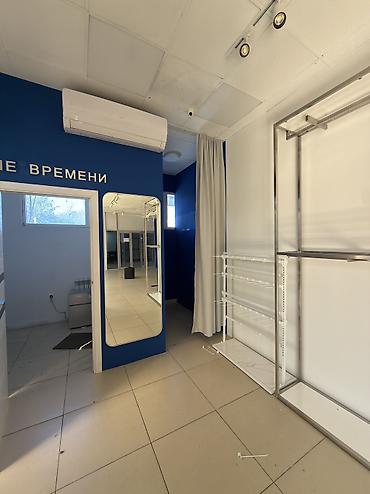 Коммерческая недвижимость: Сдаю Помещение целиком: Оптика, 60 м², В бизнес центре, Готовый бизнес — 5