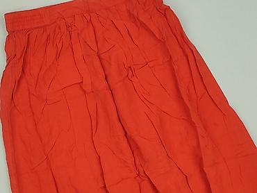 pull and bear skirts: New Look, Spódnica damska, rozmiar S — 1
