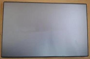 ASUS: Asus VivoBook X512FA Šifra proizvoda: L-1334 Asus VivoBook X512FA je — 8