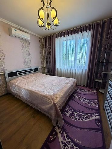 Продажа коттеджей и домов: 6 комнат, 128 м², 5 соток, Новопавловка, Собственник — 23
