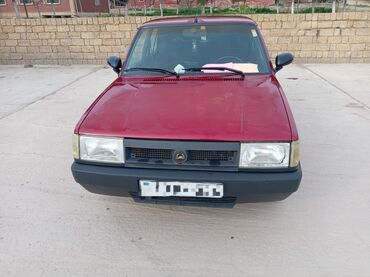 мтз 892.2 цена бишкек: Tofas : 1.6 l | 2004 il Sedan