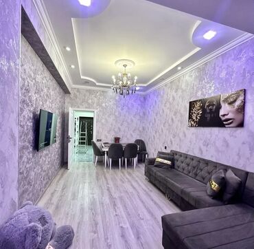 Uzunmüddətli kirayə mənzillər: Yalniz uzun muddetli verilir menzil Azadliq metrosunun cixiwindadi. 3 -da lalafo.az — 2 Uzunmüddətli kirayə mənzillər: Yalniz uzun muddetli verilir menzil Azadliq metrosunun cixiwindadi. 3 — 2