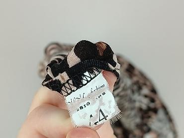 mango sukienka panterka: Sukienka damska, rozmiar 2XL — 4