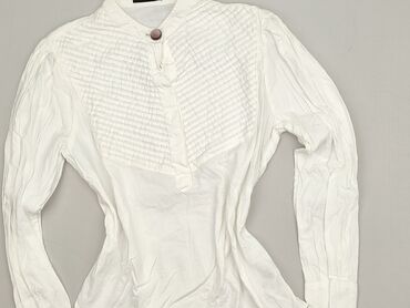 Women's blouse, Reserved, size M (EU 38)