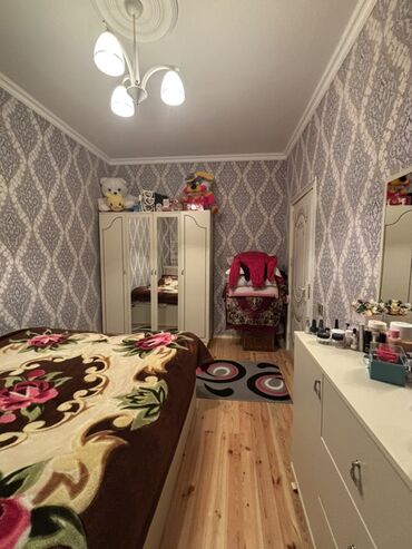 Həyət evləri və villaların satışı: 2 otaqlı, 71 kv. m, Kredit yoxdur, Yeni təmirli — 5