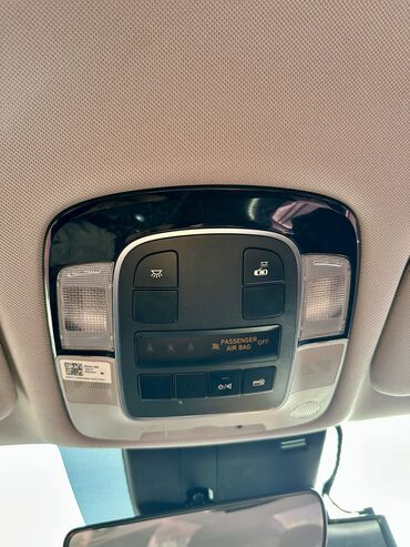 Hyundai: Hyundai Sonata: 2019 г., 2 л, Автомат, Газ, Седан — 21