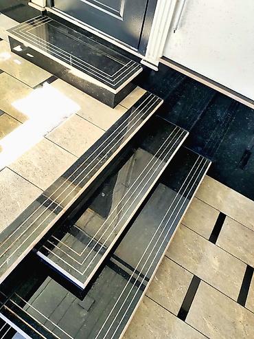 Другие малярные работы: Лучший Мастер в Кыргызстане!!!! Отделочник. Художник. Плиточник — 3