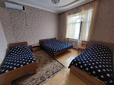 Günlük kirayə mənzillər: 3 otaqlı -da lalafo.az — 8 Günlük kirayə mənzillər: 3 otaqlı — 8