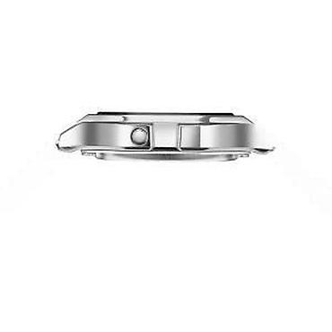 Ručni satovi: Casio A158WA-1 Vintage Potpuno NOV sat Casio A158WA-1 Vintage — 17