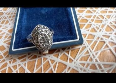 Donlar: Don, Gündəlik, 6 - 7 yaş — 27