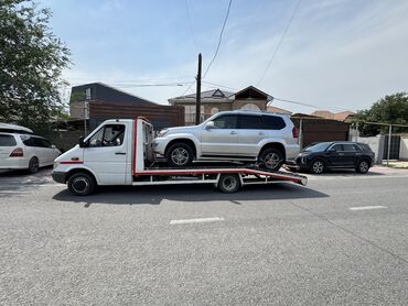 крепление для велосипеда на машину бишкек: Көтөргүсү менен, Кыймылдуу платформасы менен, Түз платформасы менен