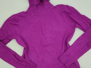 LeMonada, Women`s golf, size S