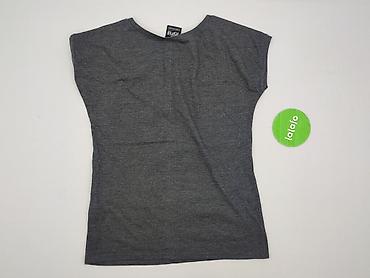 modna polska: T-shirt damski, rozmiar M — 4