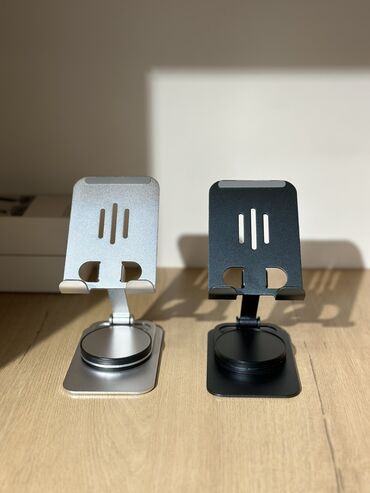 Планшеты: Планшет, Новый — 3