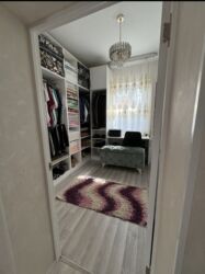 Продажа домов: Дом, 185 м², 7 комнат, Собственник, Дизайнерский ремонт at lalafo.kg — 11 Продажа домов: Дом, 185 м², 7 комнат, Собственник, Дизайнерский ремонт — 11