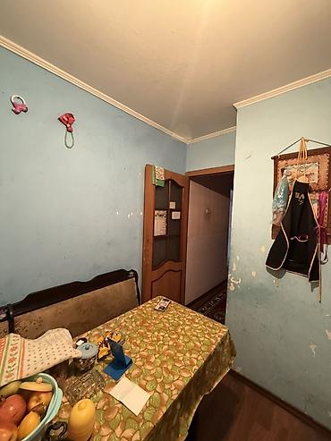 Продажа квартир: 2 комнаты, 47 м², 104 серия, 2 этаж, Косметический ремонт — 8