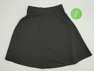 spódnica simple: New Fashion, Spódnica damska, rozmiar M — 3