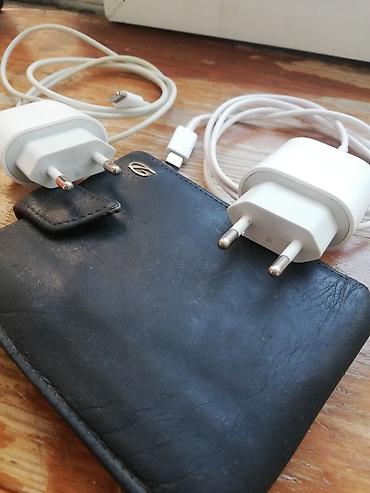 macbook pro adapter: Adapter Apple, İşlənmiş — 1