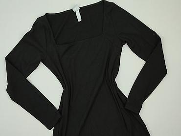 hm spania: H&M, Sukienka damska, rozmiar L — 1