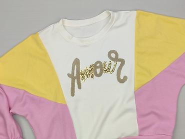 bluzy only: Amor, Bluza damska
, rozmiar 6XL — 1