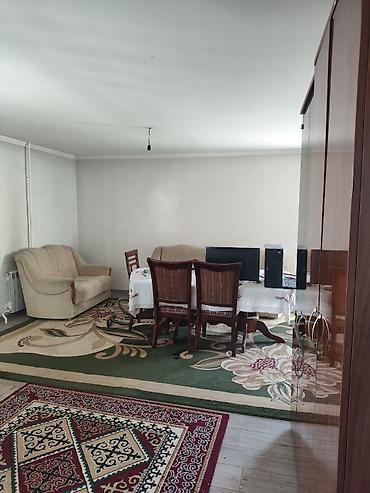 Продажа коттеджей и домов: 📍ж/м Кырман 🔘4-комнаты 🔘2 этажа 🔘230м² Продаю дом в ж/м Кырман — 3